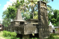 Anakalang